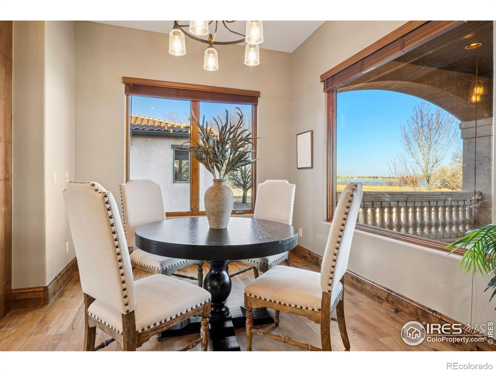 MLS Image #17 for 2102  shoreside drive,berthoud, Colorado