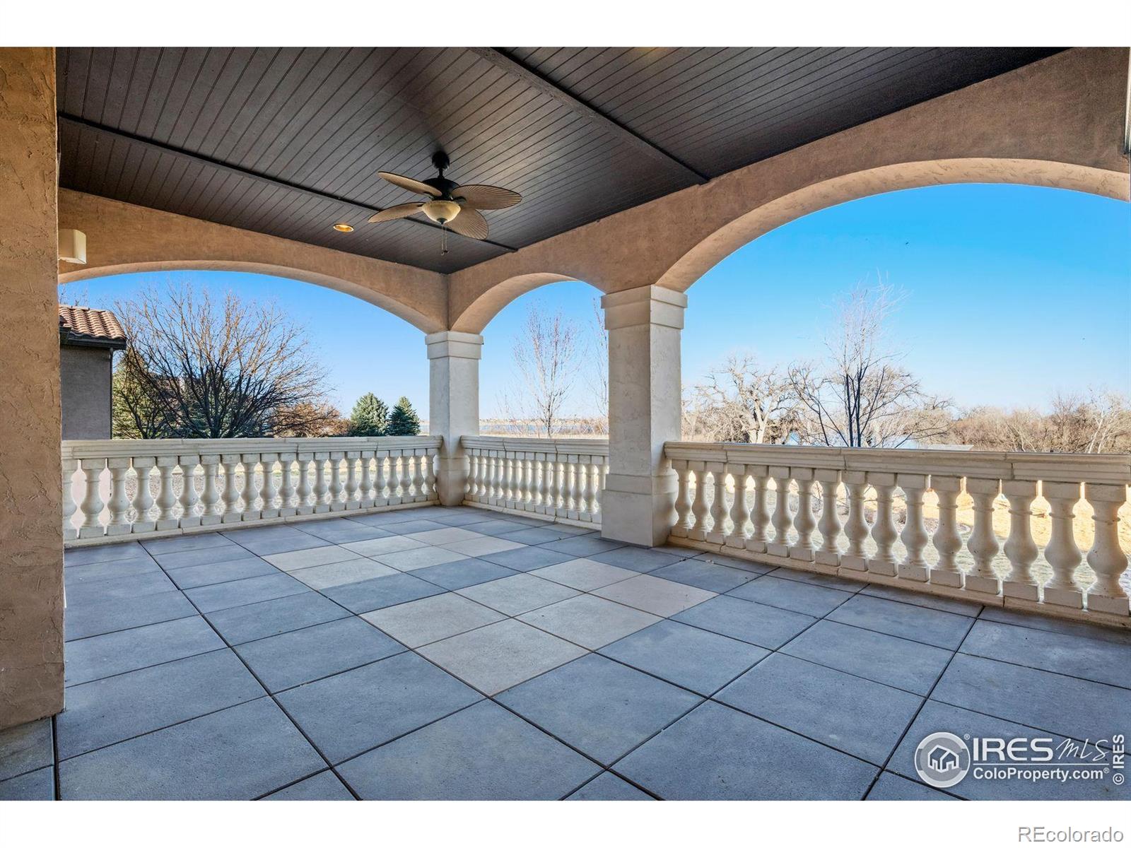 MLS Image #18 for 2102  shoreside drive,berthoud, Colorado