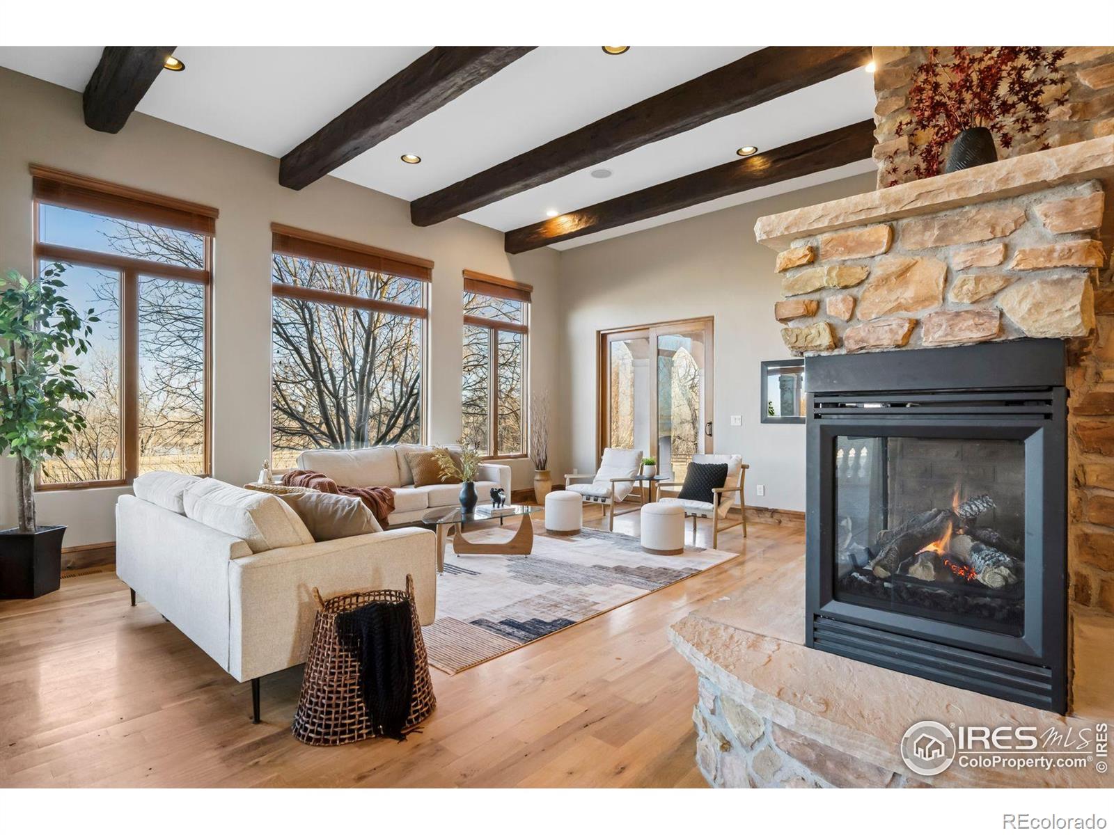 MLS Image #19 for 2102  shoreside drive,berthoud, Colorado