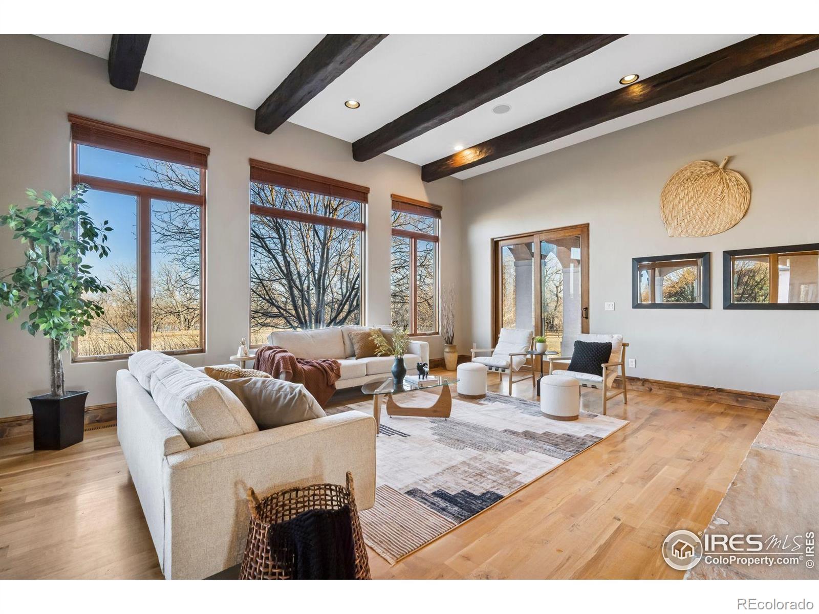 MLS Image #20 for 2102  shoreside drive,berthoud, Colorado