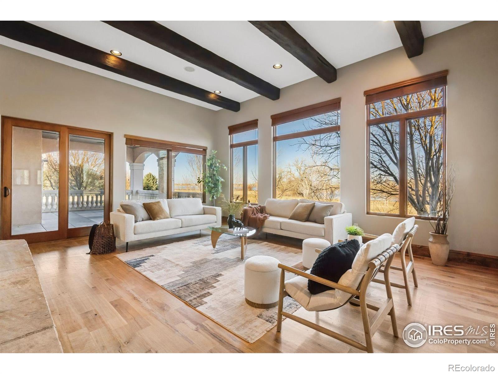 MLS Image #21 for 2102  shoreside drive,berthoud, Colorado