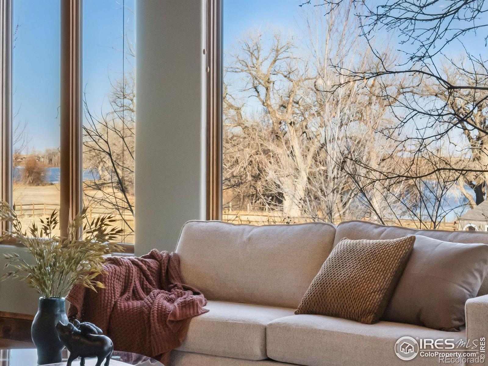 MLS Image #22 for 2102  shoreside drive,berthoud, Colorado
