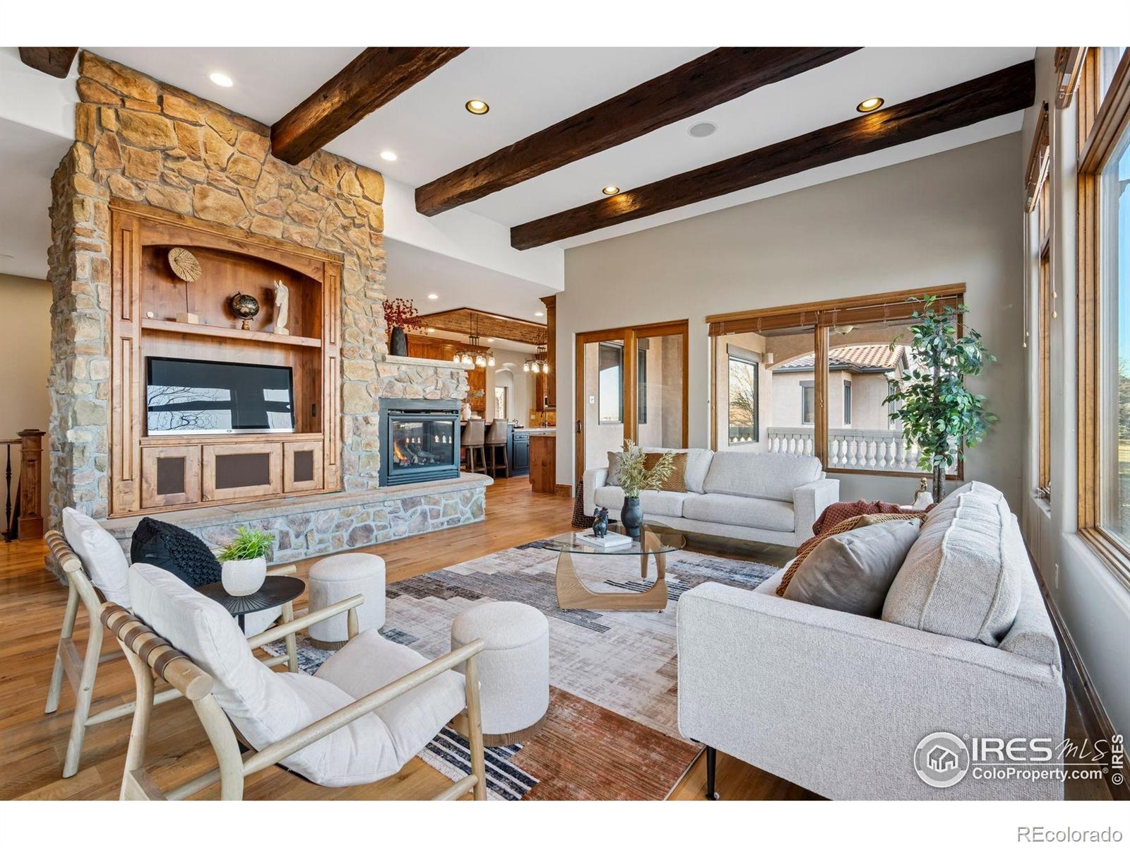 MLS Image #23 for 2102  shoreside drive,berthoud, Colorado