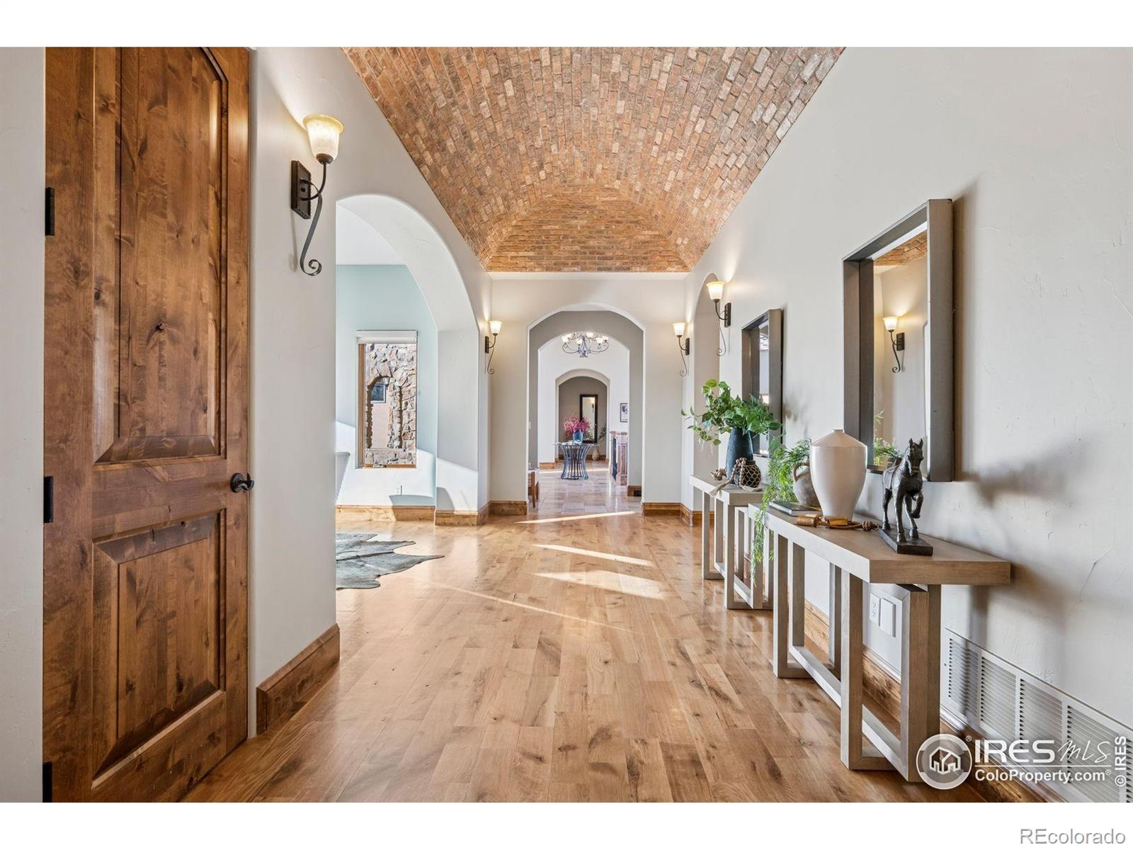 MLS Image #24 for 2102  shoreside drive,berthoud, Colorado