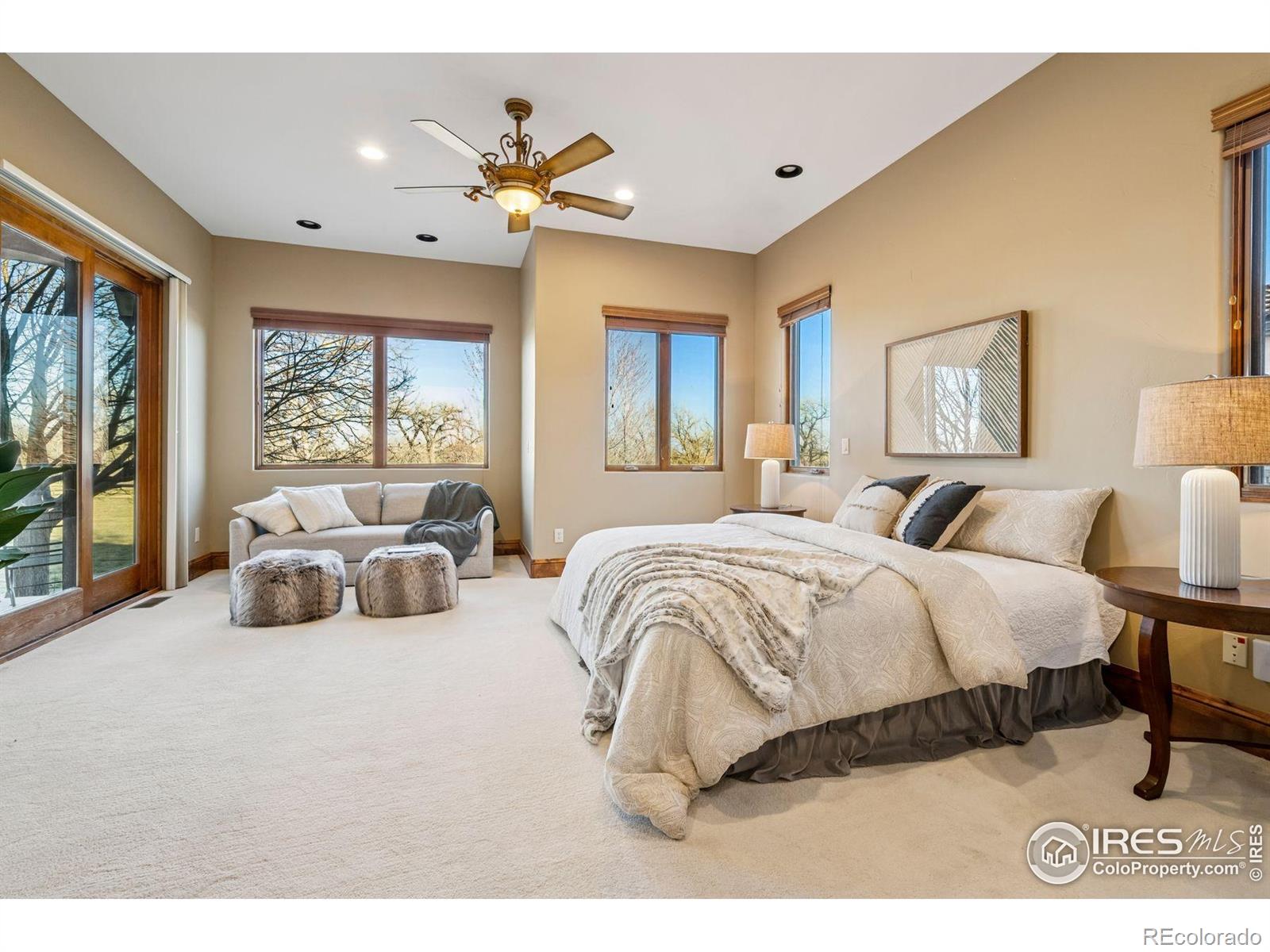 MLS Image #25 for 2102  shoreside drive,berthoud, Colorado