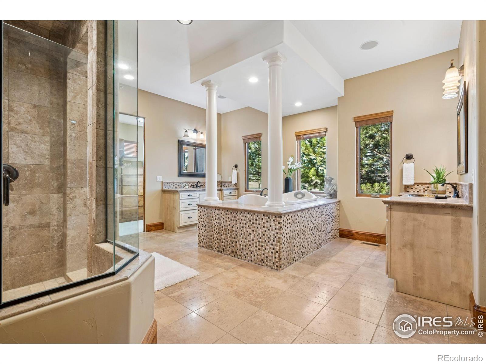 MLS Image #26 for 2102  shoreside drive,berthoud, Colorado