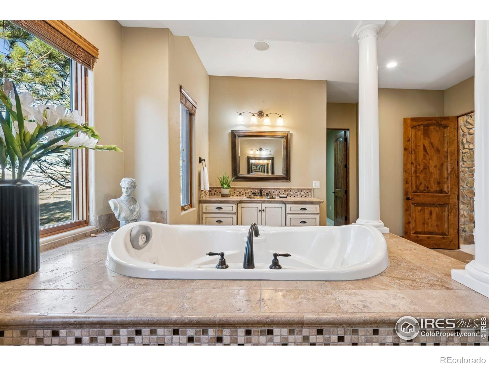 MLS Image #27 for 2102  shoreside drive,berthoud, Colorado