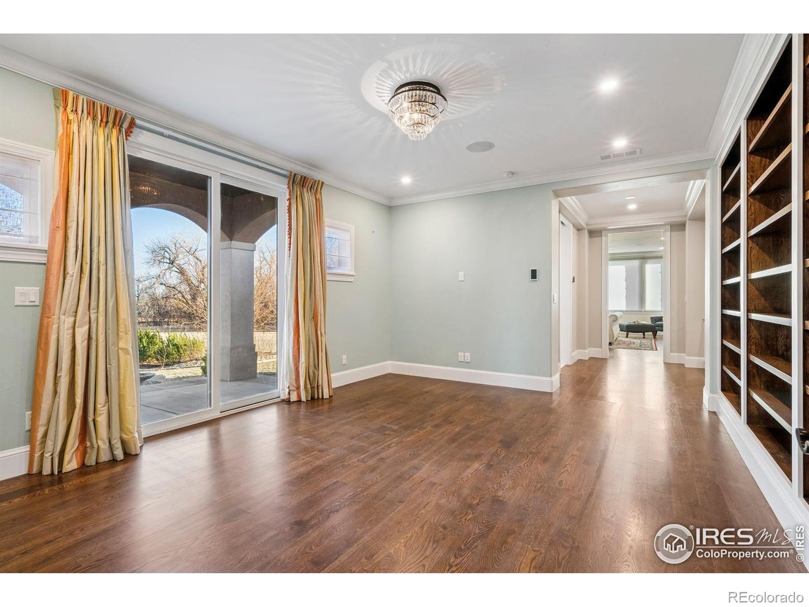 MLS Image #29 for 2102  shoreside drive,berthoud, Colorado