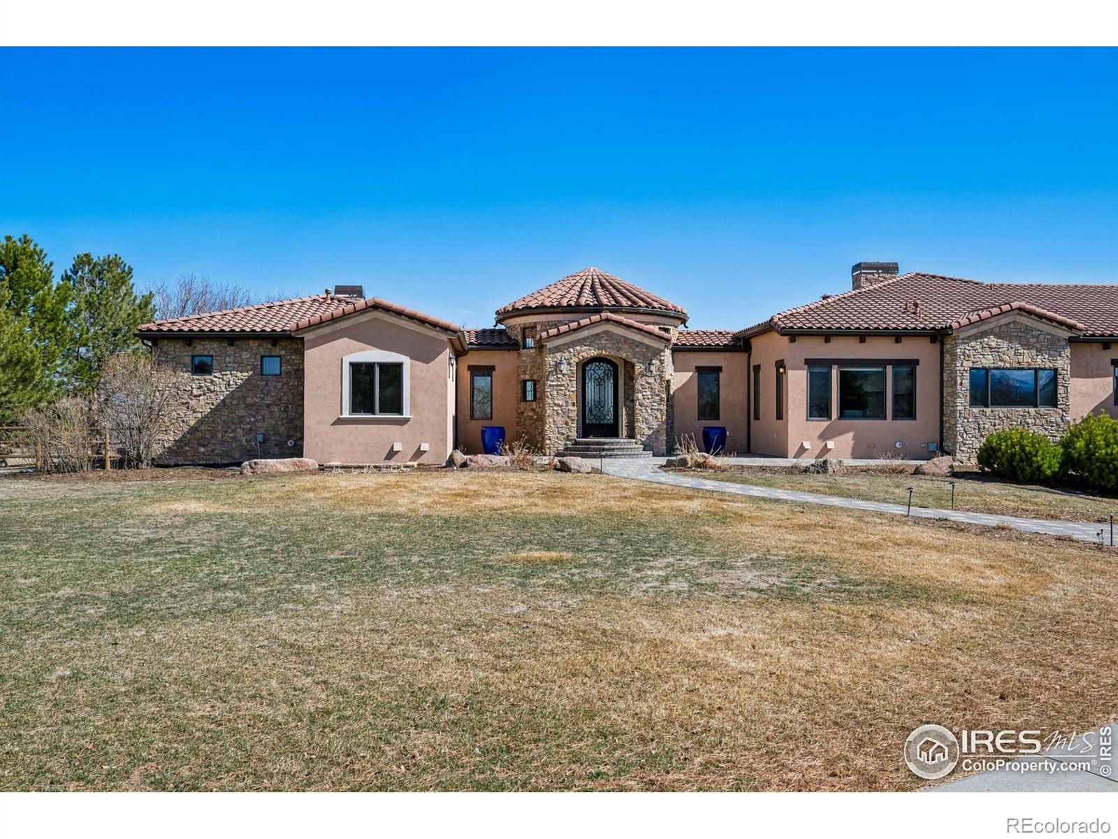 MLS Image #3 for 2102  shoreside drive,berthoud, Colorado