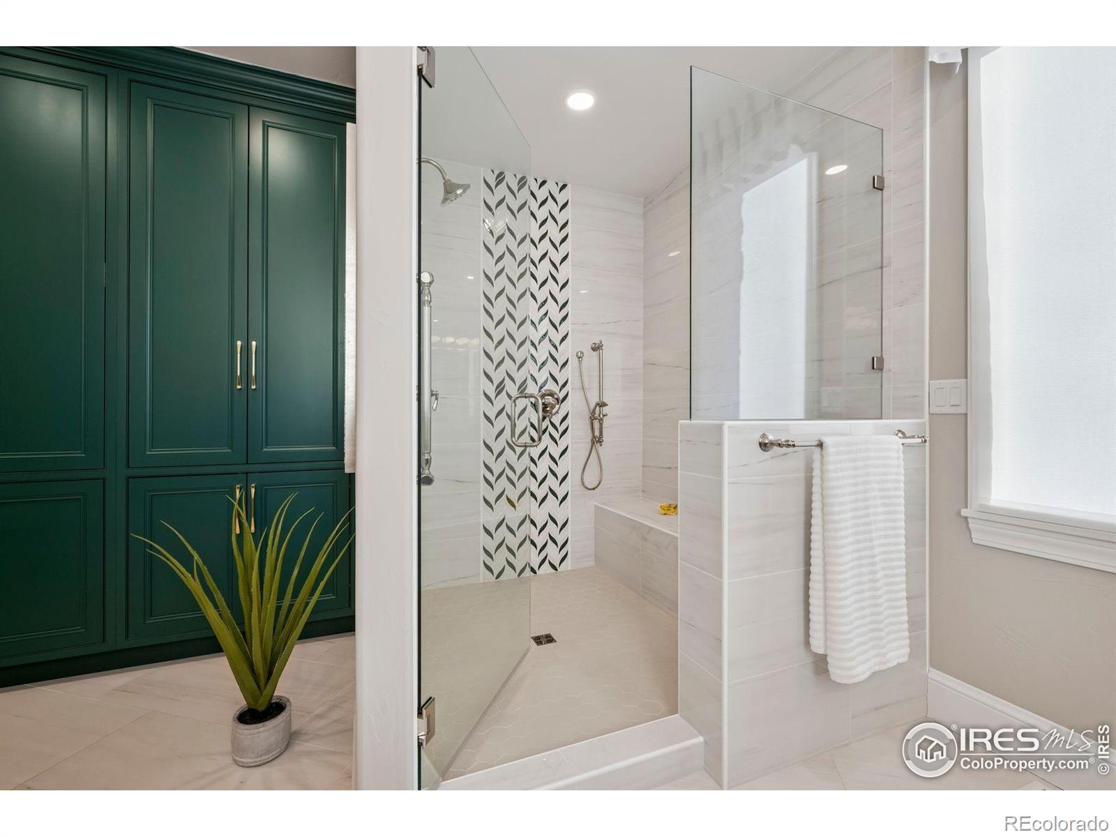 MLS Image #32 for 2102  shoreside drive,berthoud, Colorado