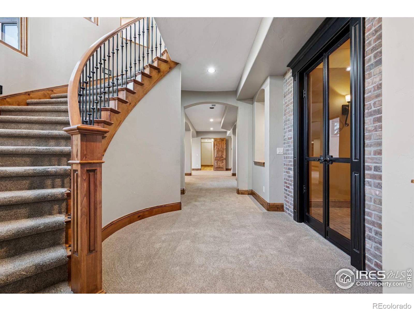 MLS Image #33 for 2102  shoreside drive,berthoud, Colorado