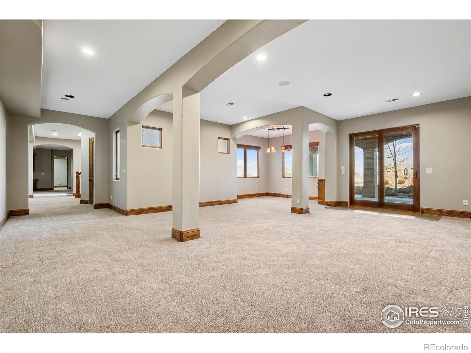 MLS Image #35 for 2102  shoreside drive,berthoud, Colorado