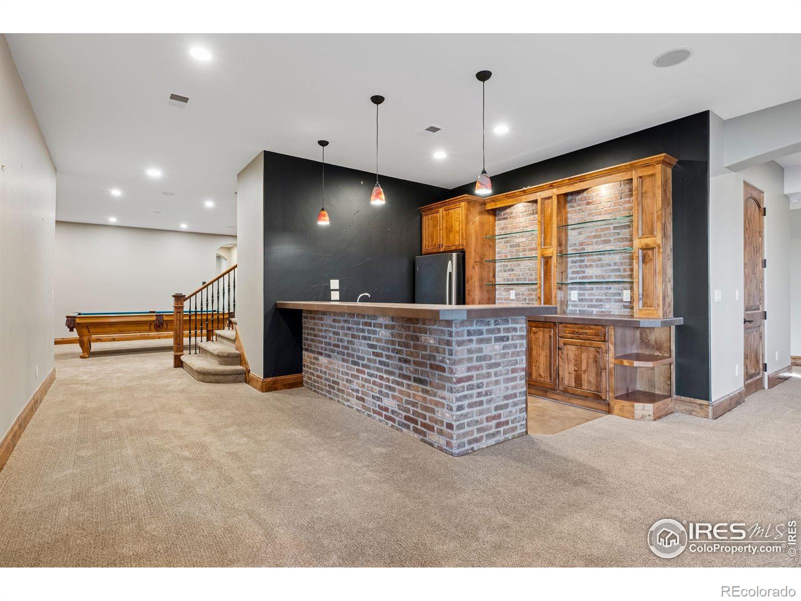 MLS Image #36 for 2102  shoreside drive,berthoud, Colorado