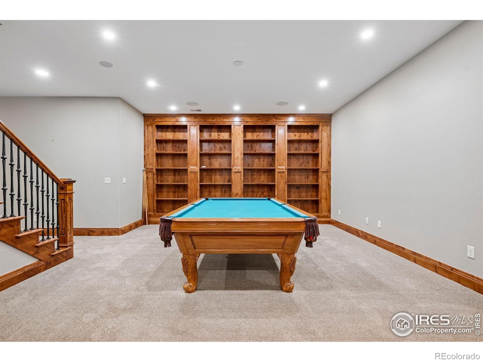 MLS Image #37 for 2102  shoreside drive,berthoud, Colorado