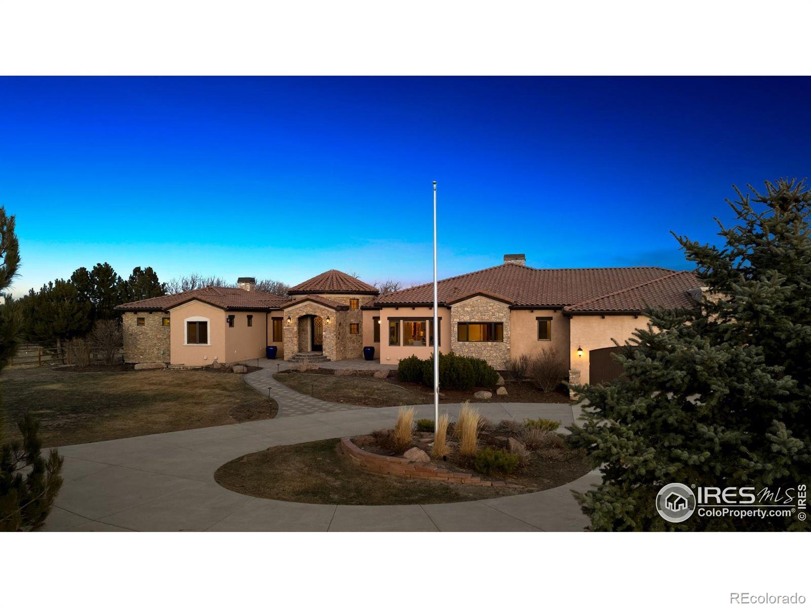 MLS Image #39 for 2102  shoreside drive,berthoud, Colorado