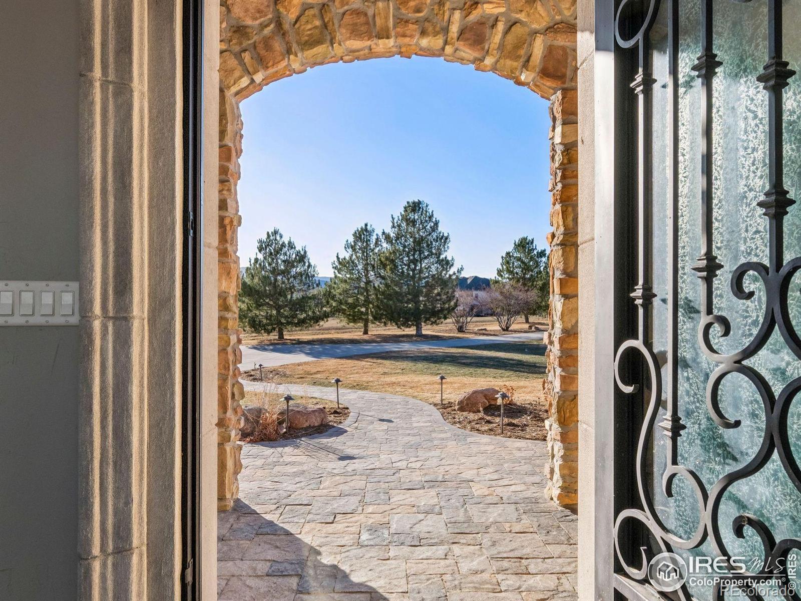 MLS Image #6 for 2102  shoreside drive,berthoud, Colorado