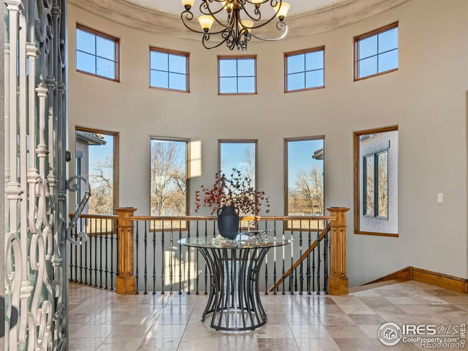 MLS Image #7 for 2102  shoreside drive,berthoud, Colorado
