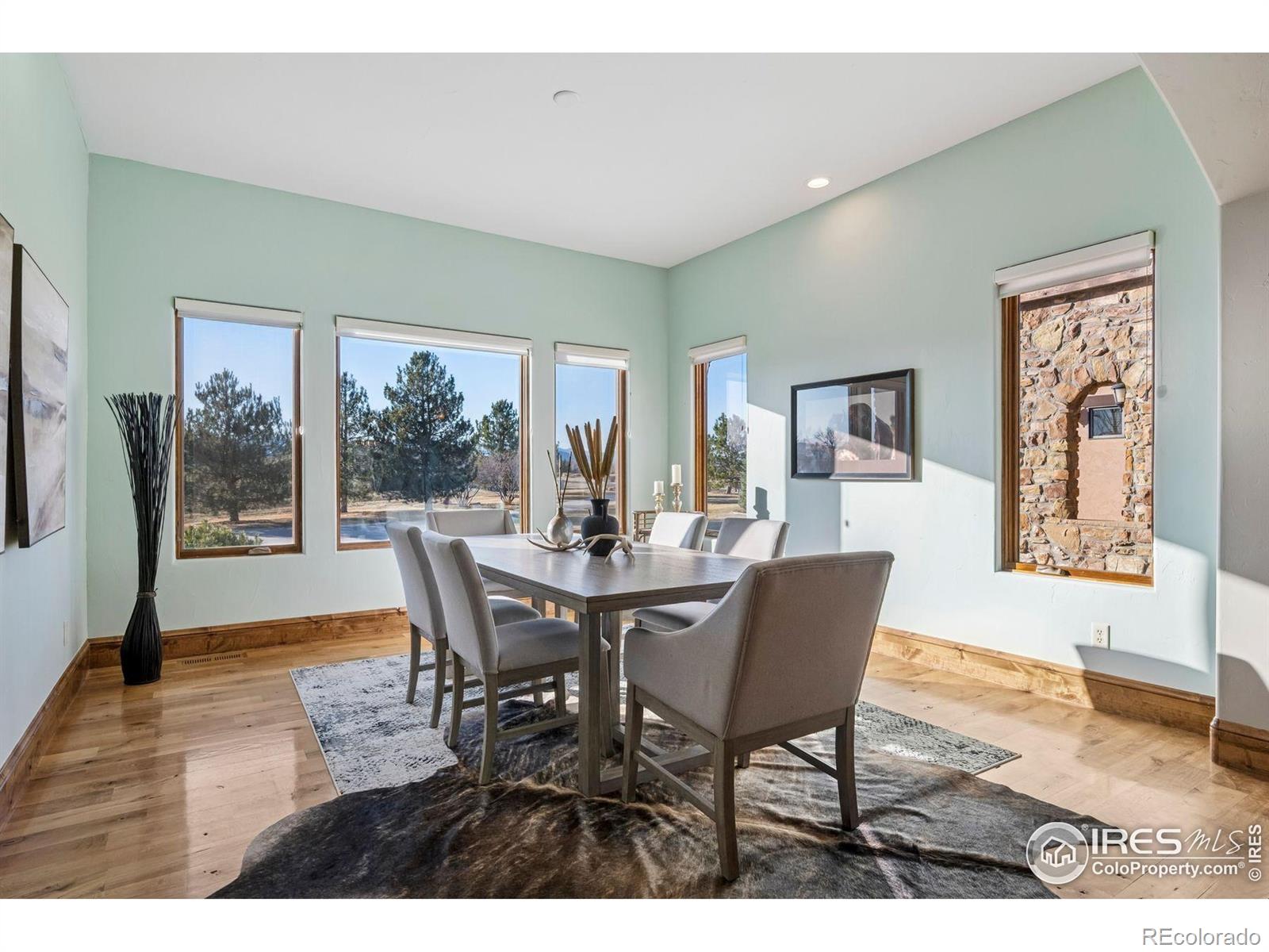 MLS Image #9 for 2102  shoreside drive,berthoud, Colorado