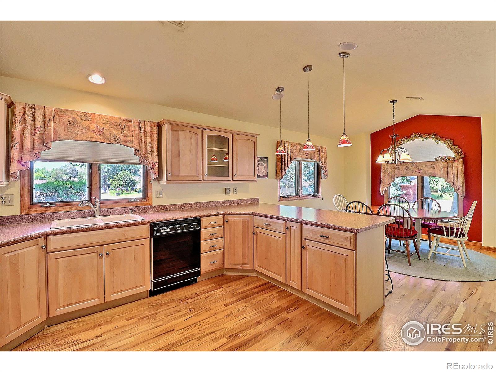 MLS Image #10 for 1357  43rd avenue,greeley, Colorado