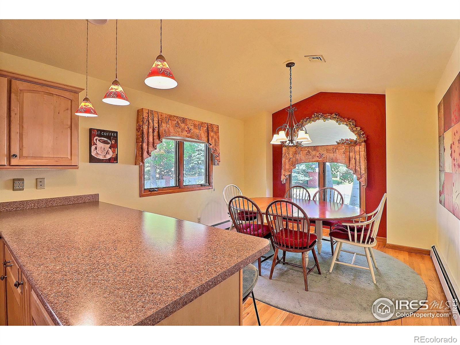 MLS Image #11 for 1357  43rd avenue,greeley, Colorado