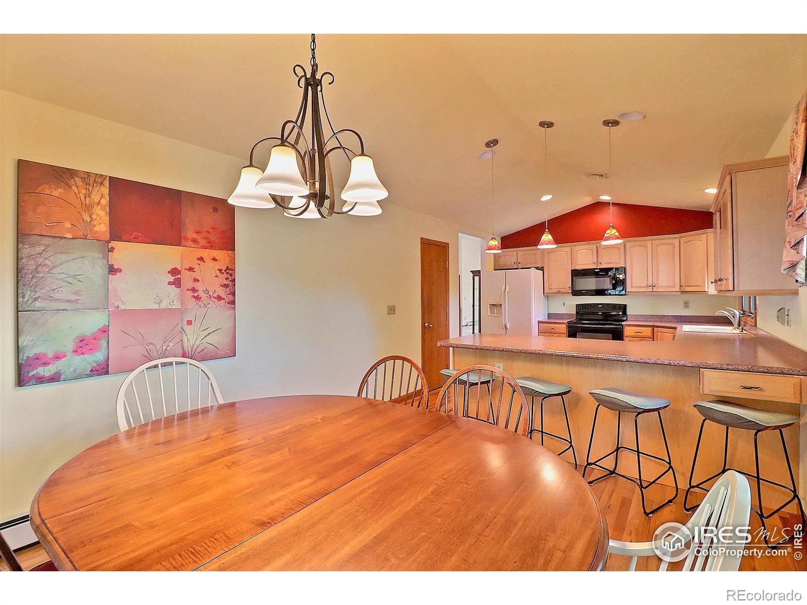 MLS Image #12 for 1357  43rd avenue,greeley, Colorado