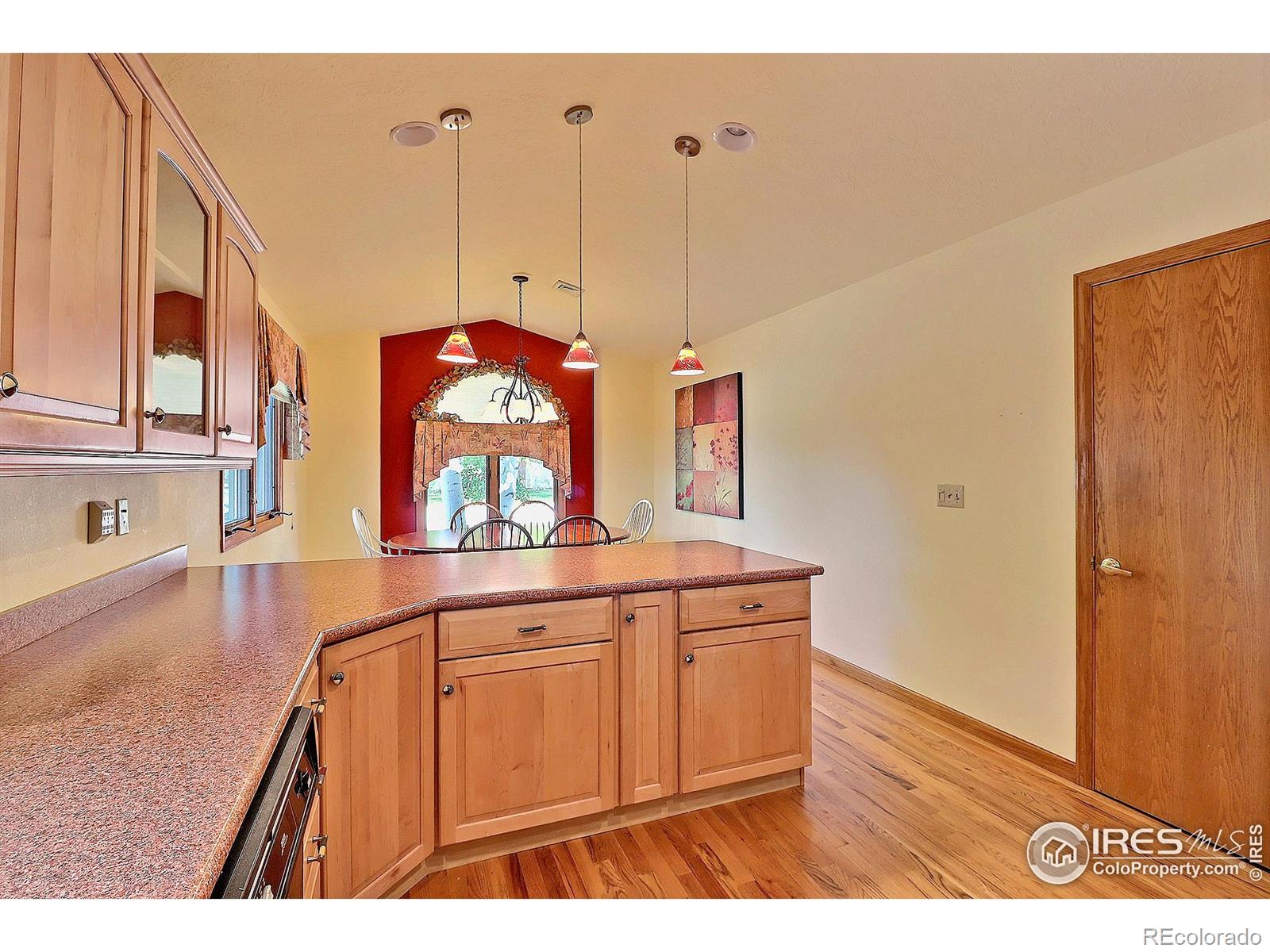 MLS Image #13 for 1357  43rd avenue,greeley, Colorado