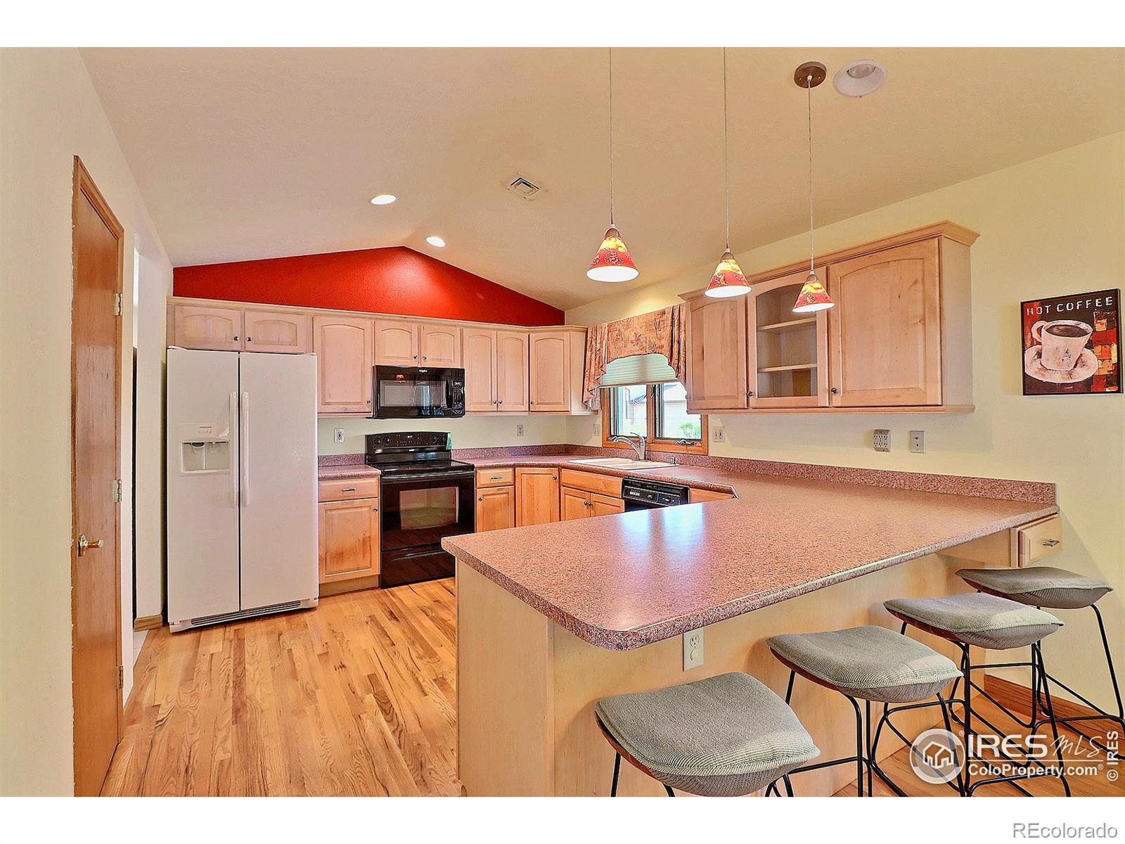 MLS Image #14 for 1357  43rd avenue,greeley, Colorado