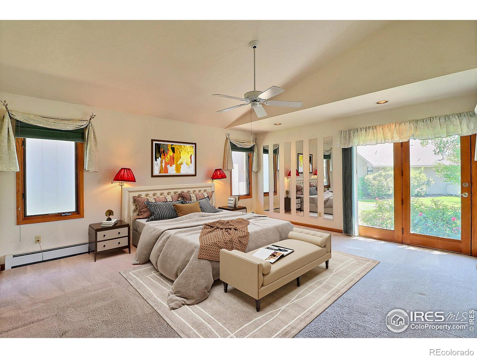 MLS Image #15 for 1357  43rd avenue,greeley, Colorado