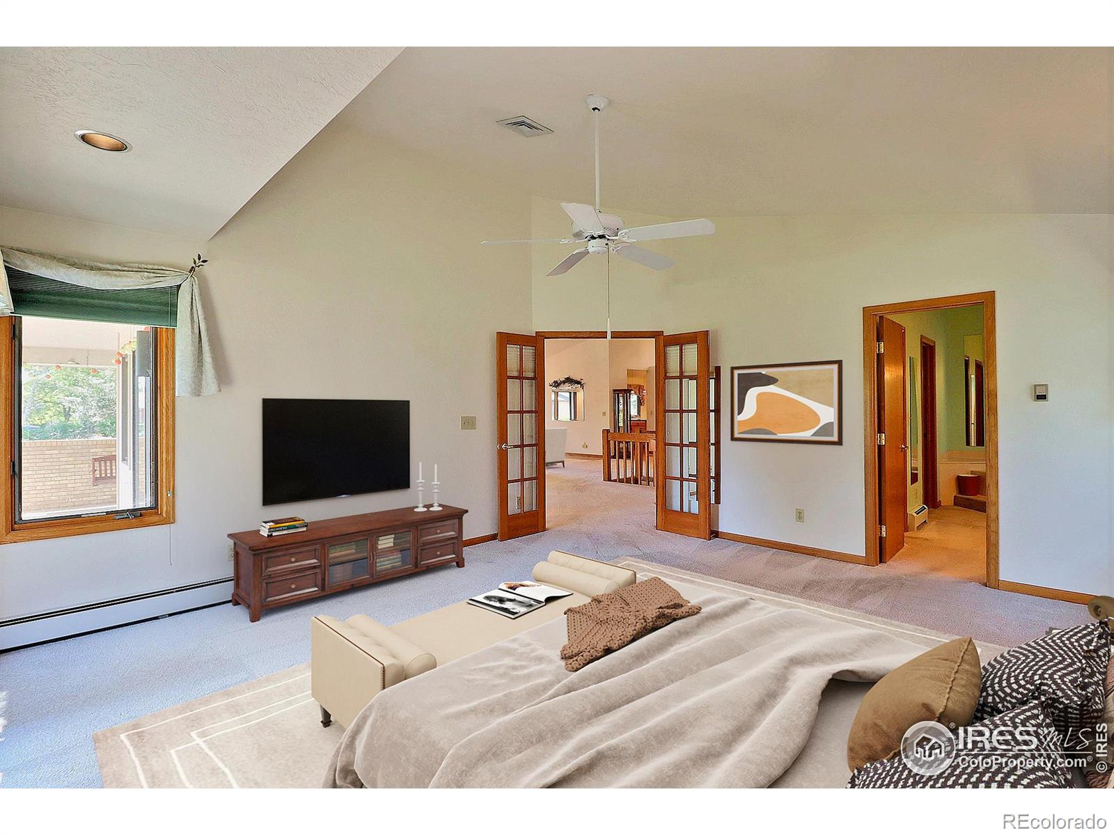 MLS Image #16 for 1357  43rd avenue,greeley, Colorado