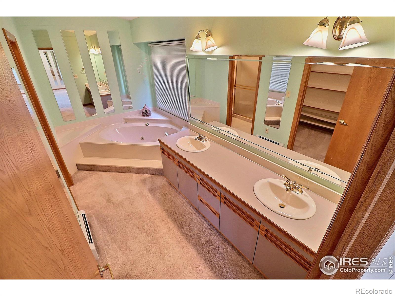 MLS Image #17 for 1357  43rd avenue,greeley, Colorado