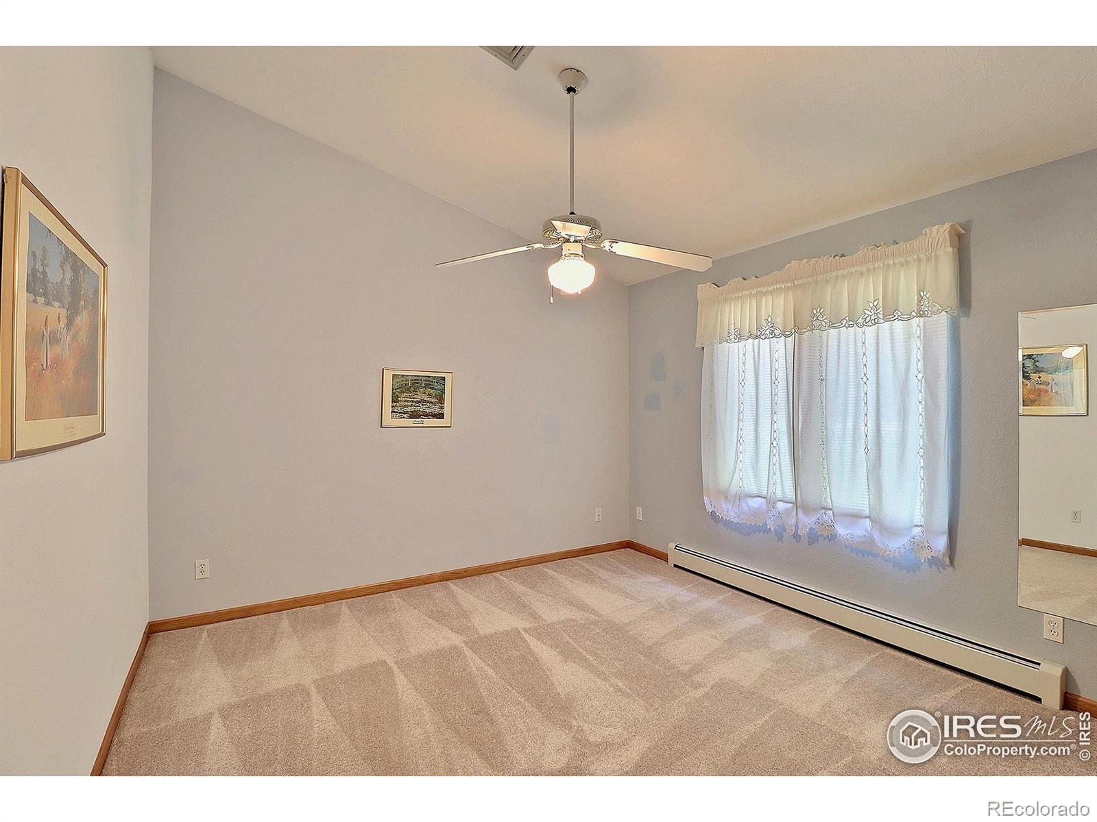 MLS Image #19 for 1357  43rd avenue,greeley, Colorado