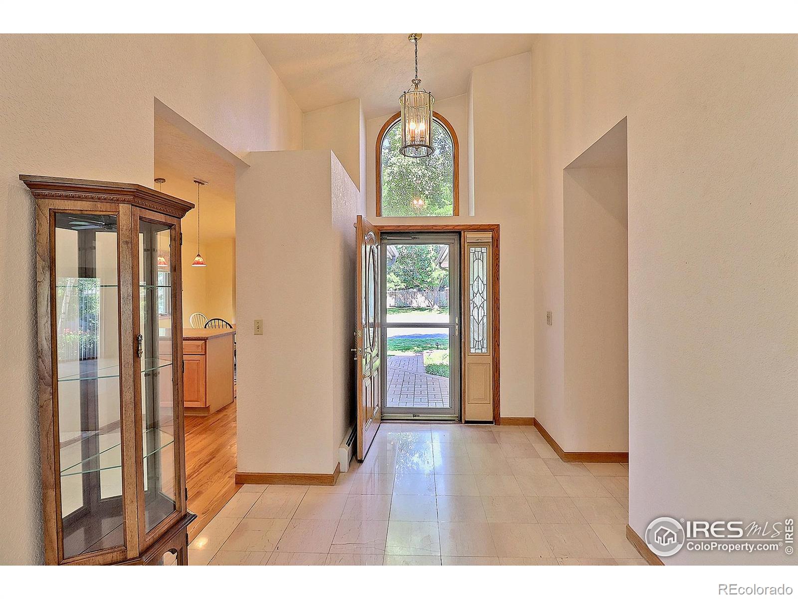 MLS Image #2 for 1357  43rd avenue,greeley, Colorado
