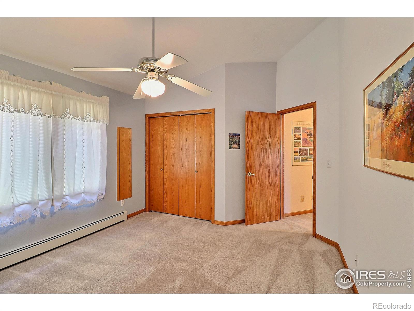 MLS Image #20 for 1357  43rd avenue,greeley, Colorado