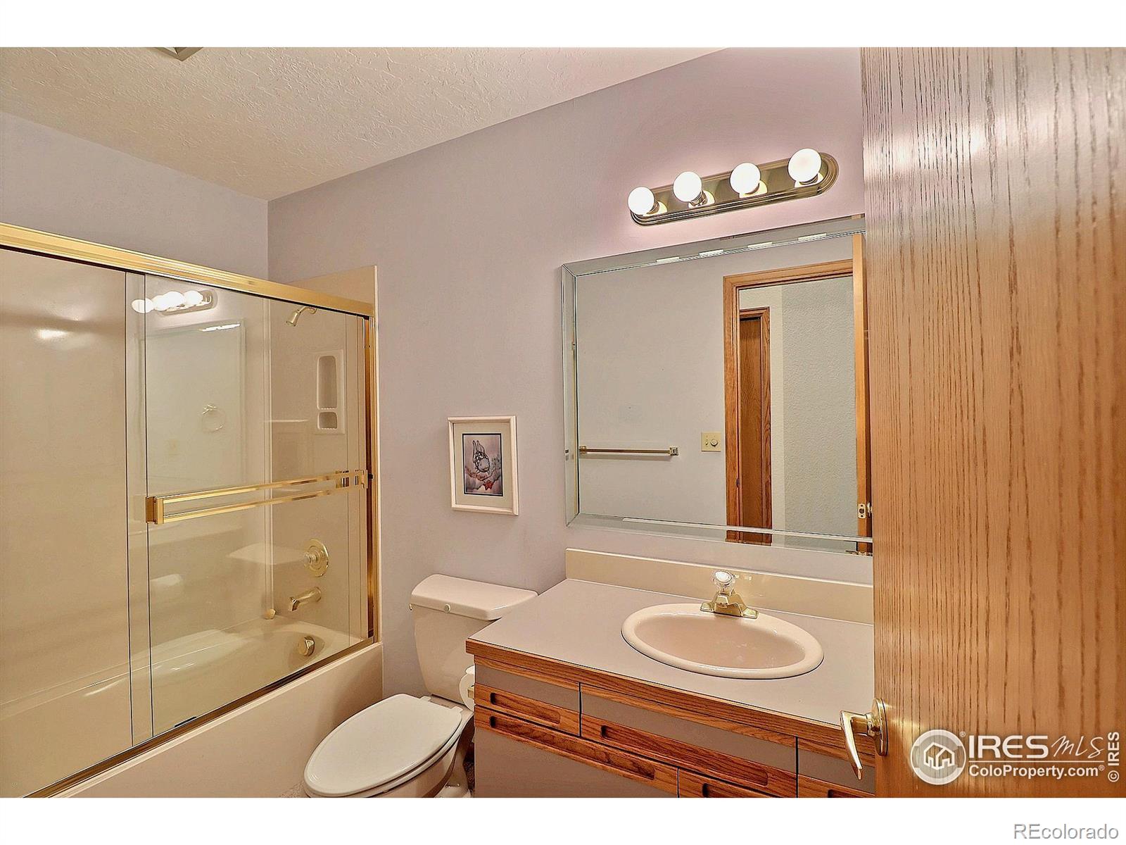 MLS Image #21 for 1357  43rd avenue,greeley, Colorado