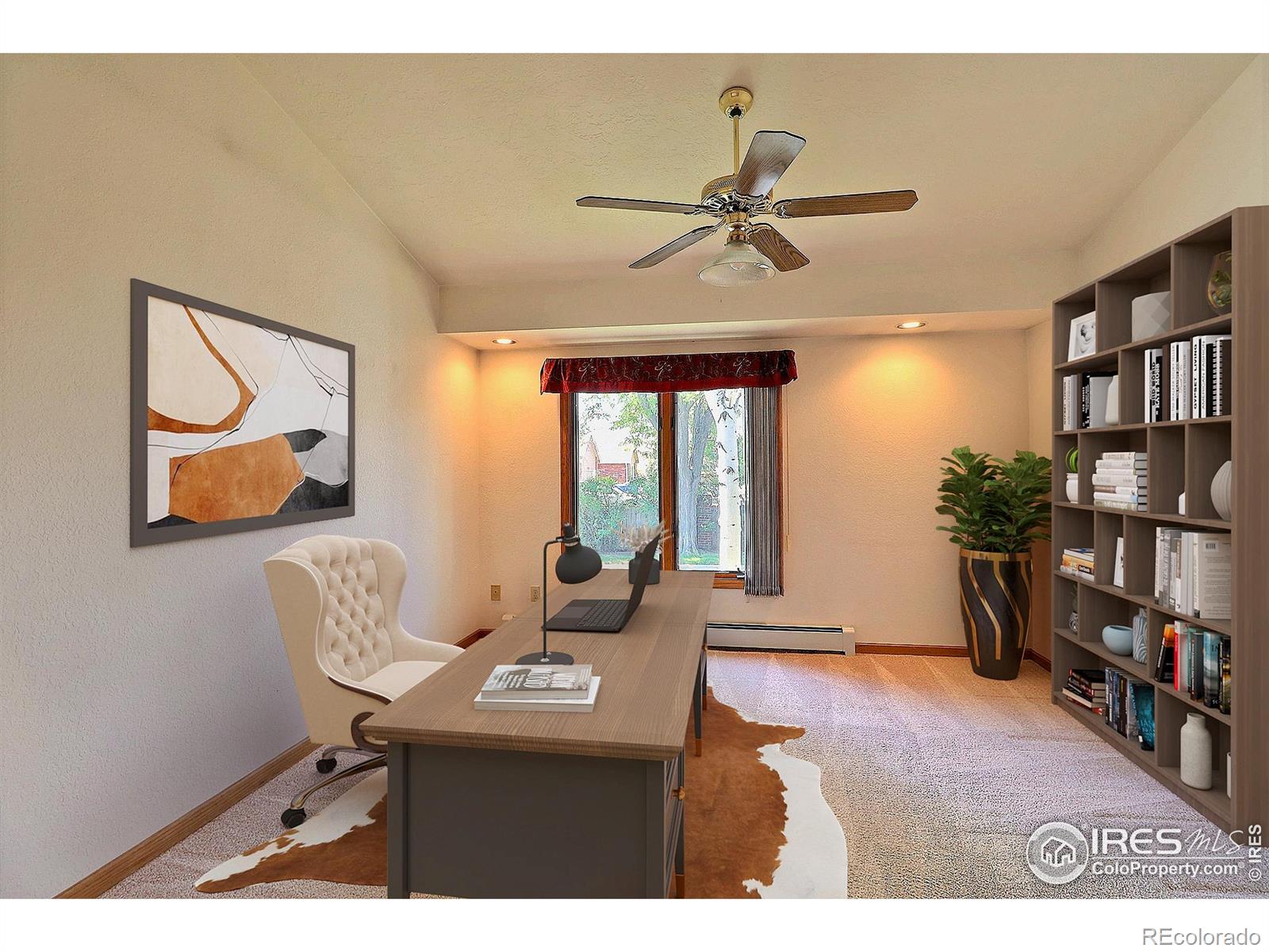 MLS Image #22 for 1357  43rd avenue,greeley, Colorado