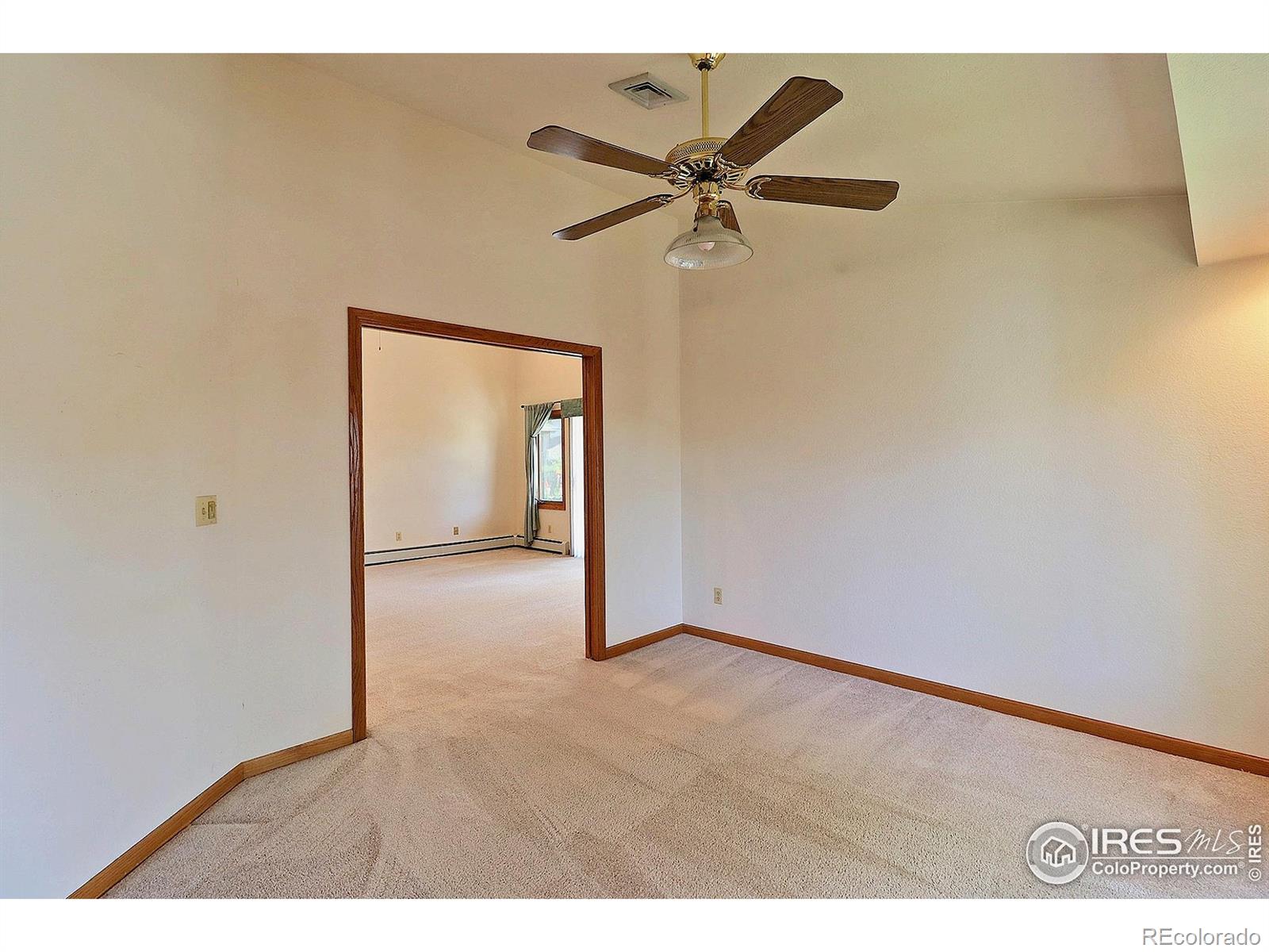 MLS Image #23 for 1357  43rd avenue,greeley, Colorado