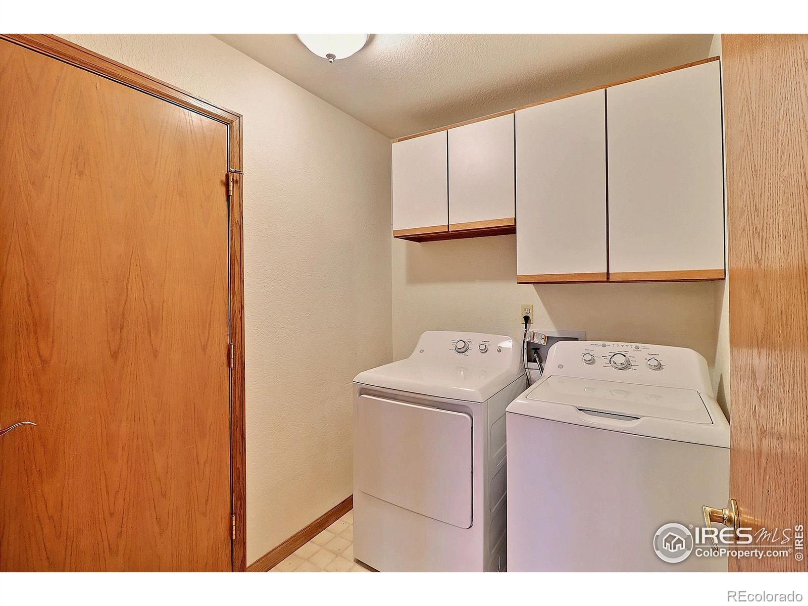 MLS Image #24 for 1357  43rd avenue,greeley, Colorado