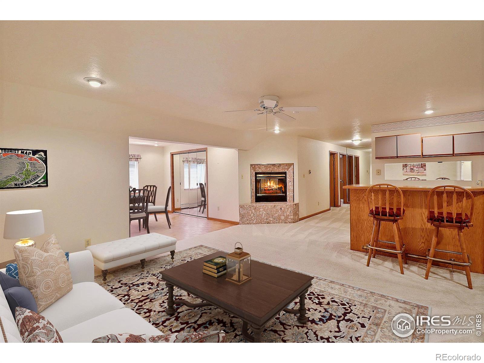 MLS Image #25 for 1357  43rd avenue,greeley, Colorado