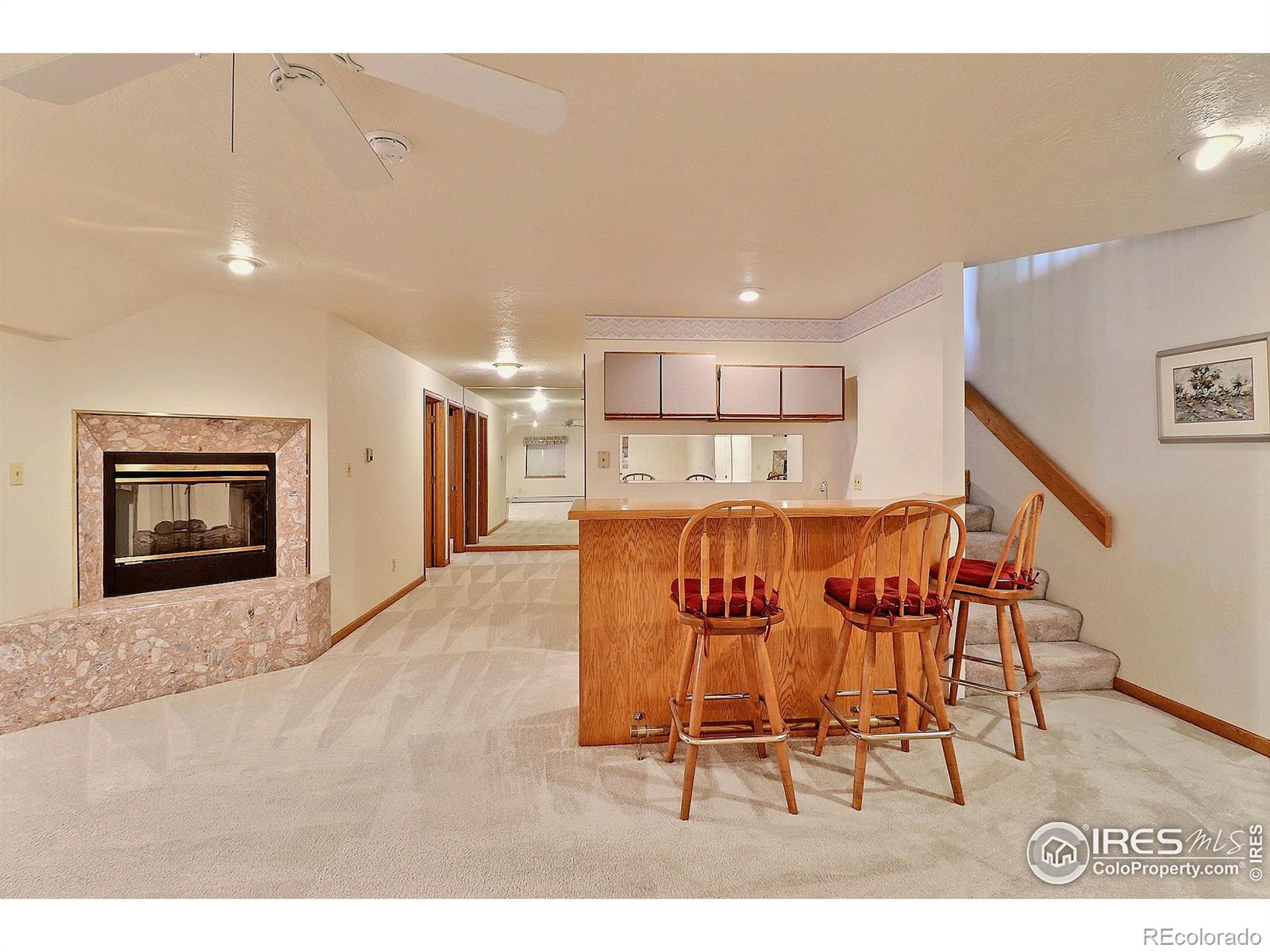 MLS Image #26 for 1357  43rd avenue,greeley, Colorado