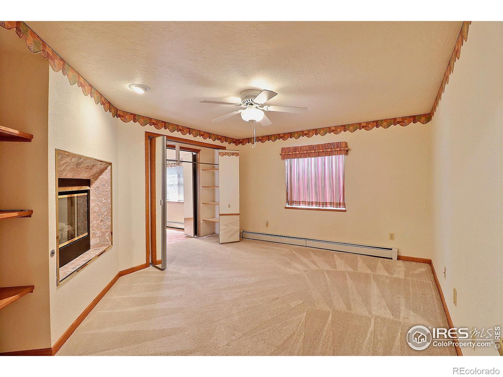 MLS Image #27 for 1357  43rd avenue,greeley, Colorado