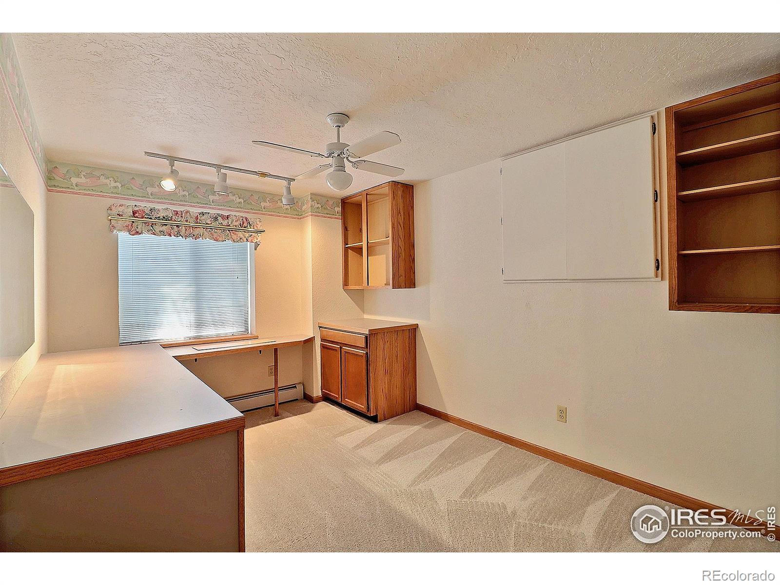 MLS Image #28 for 1357  43rd avenue,greeley, Colorado