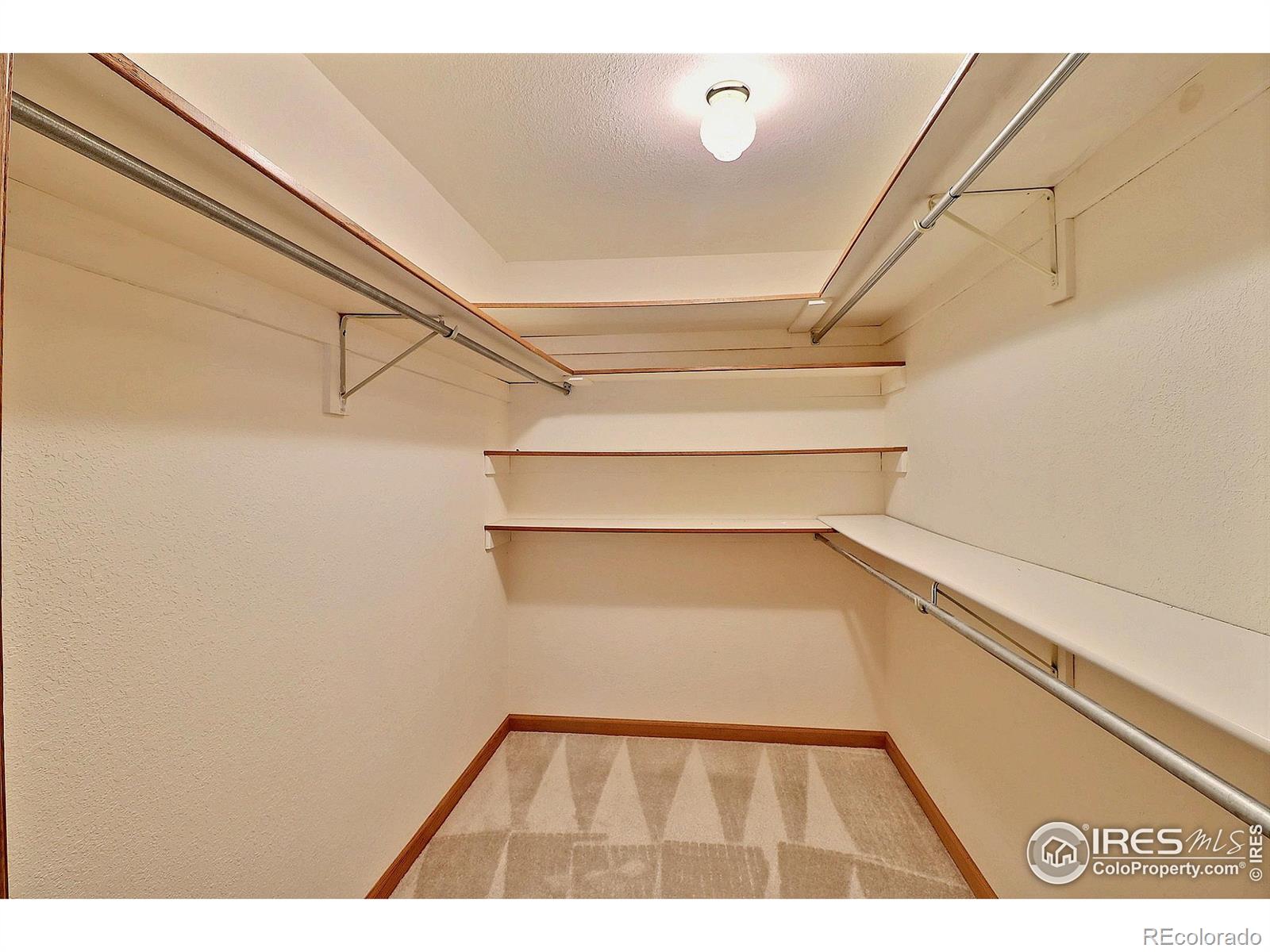 MLS Image #29 for 1357  43rd avenue,greeley, Colorado