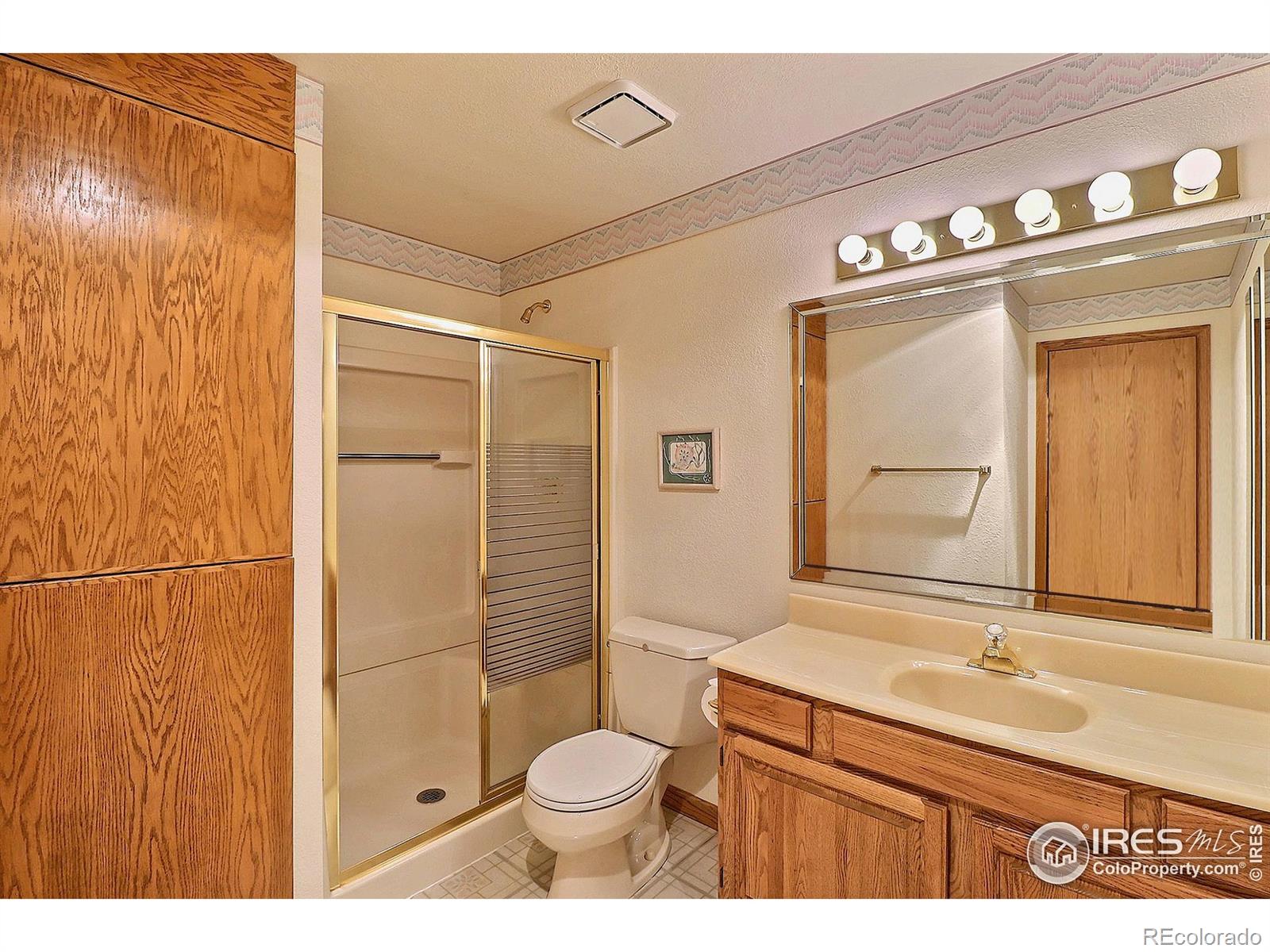 MLS Image #30 for 1357  43rd avenue,greeley, Colorado