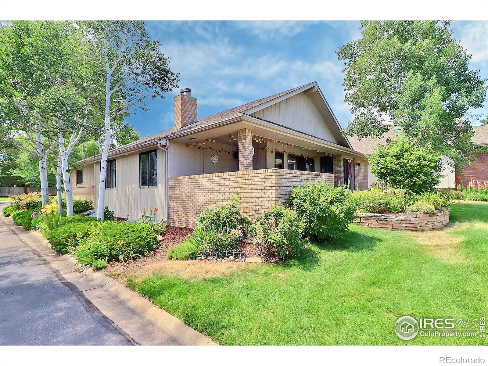 MLS Image #31 for 1357  43rd avenue,greeley, Colorado