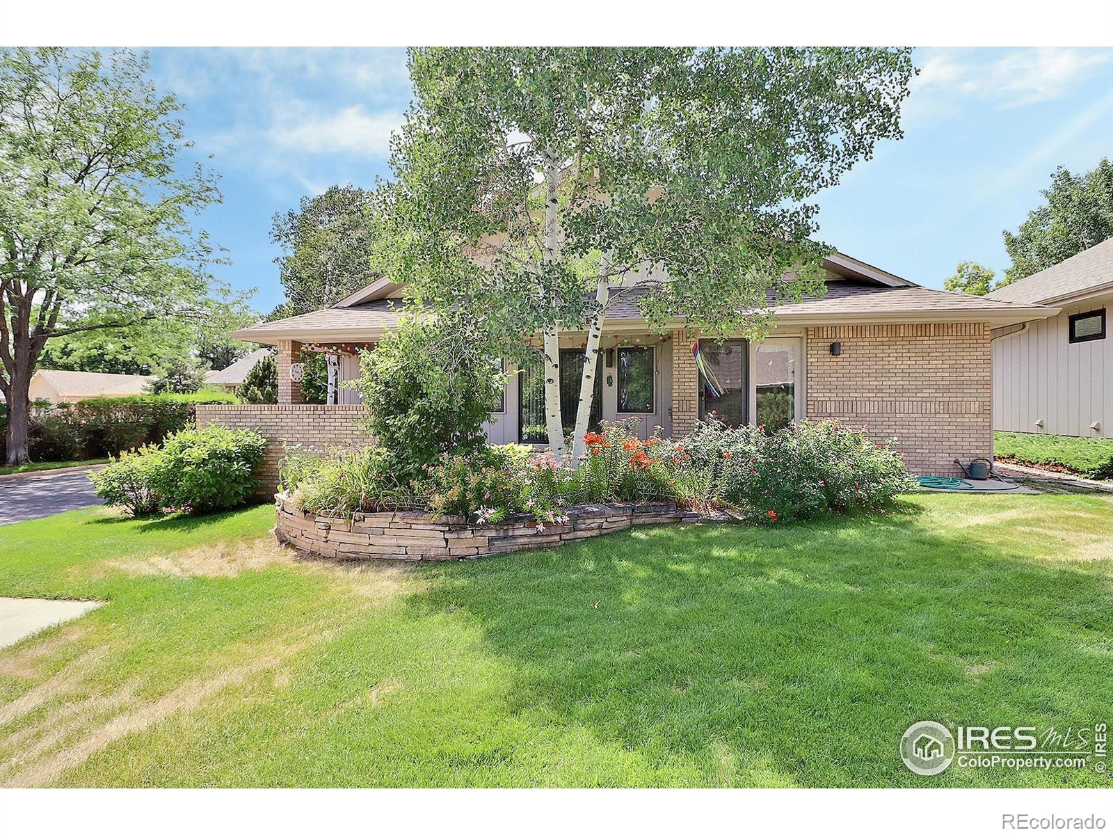 MLS Image #32 for 1357  43rd avenue,greeley, Colorado