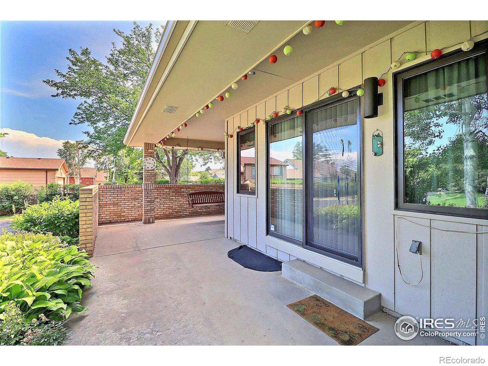 MLS Image #34 for 1357  43rd avenue,greeley, Colorado