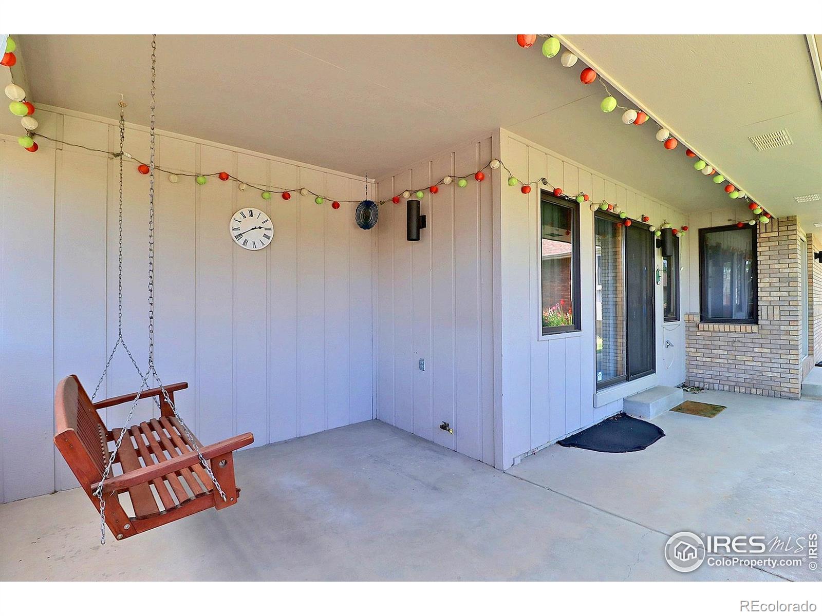MLS Image #35 for 1357  43rd avenue,greeley, Colorado