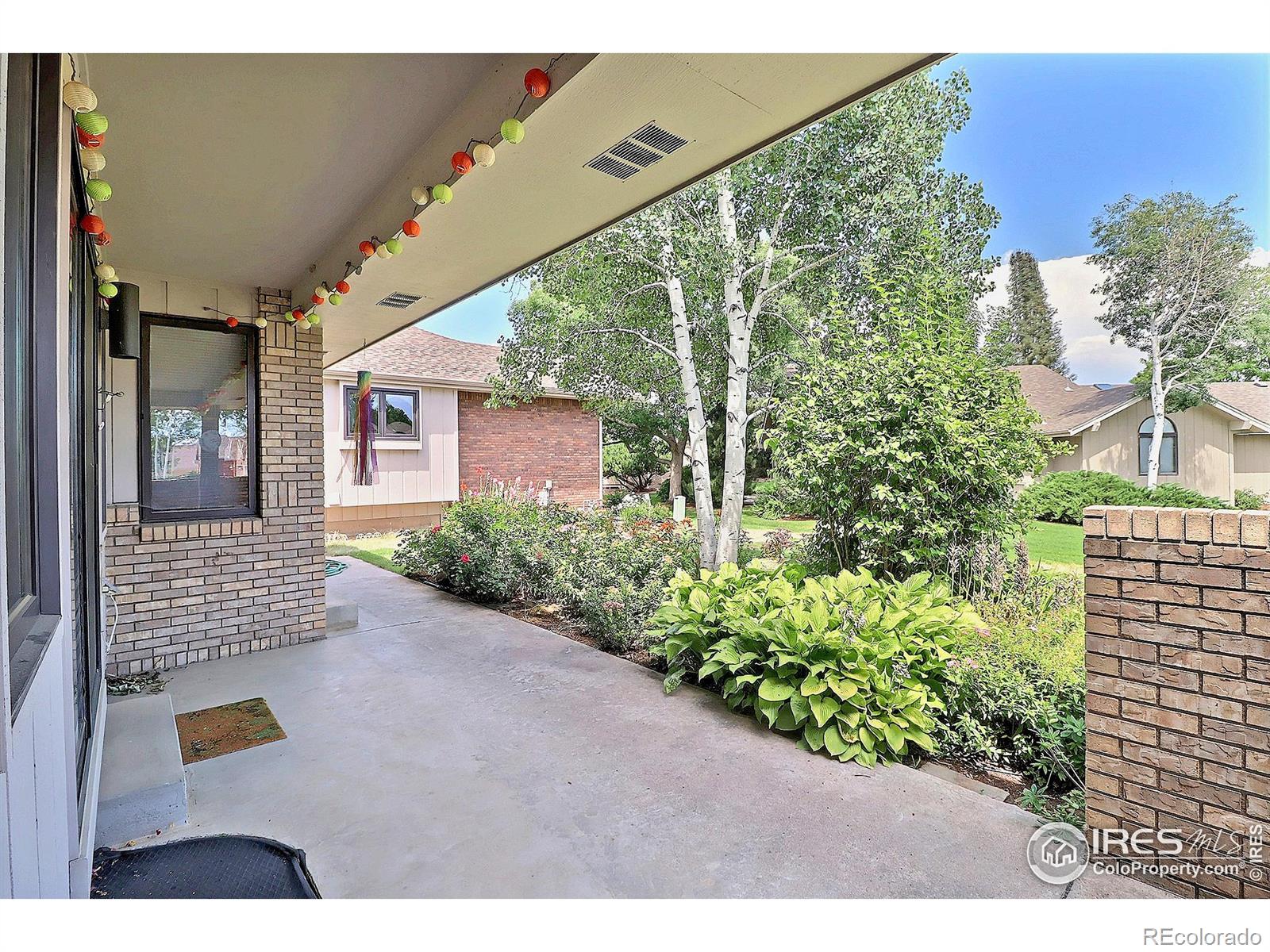 MLS Image #36 for 1357  43rd avenue,greeley, Colorado