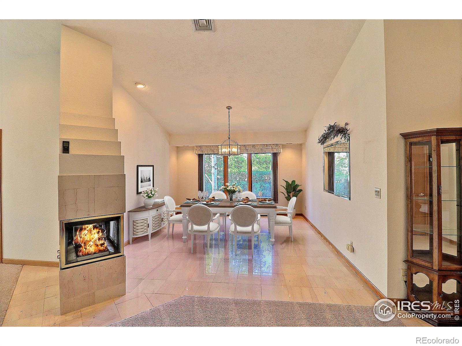 MLS Image #7 for 1357  43rd avenue,greeley, Colorado