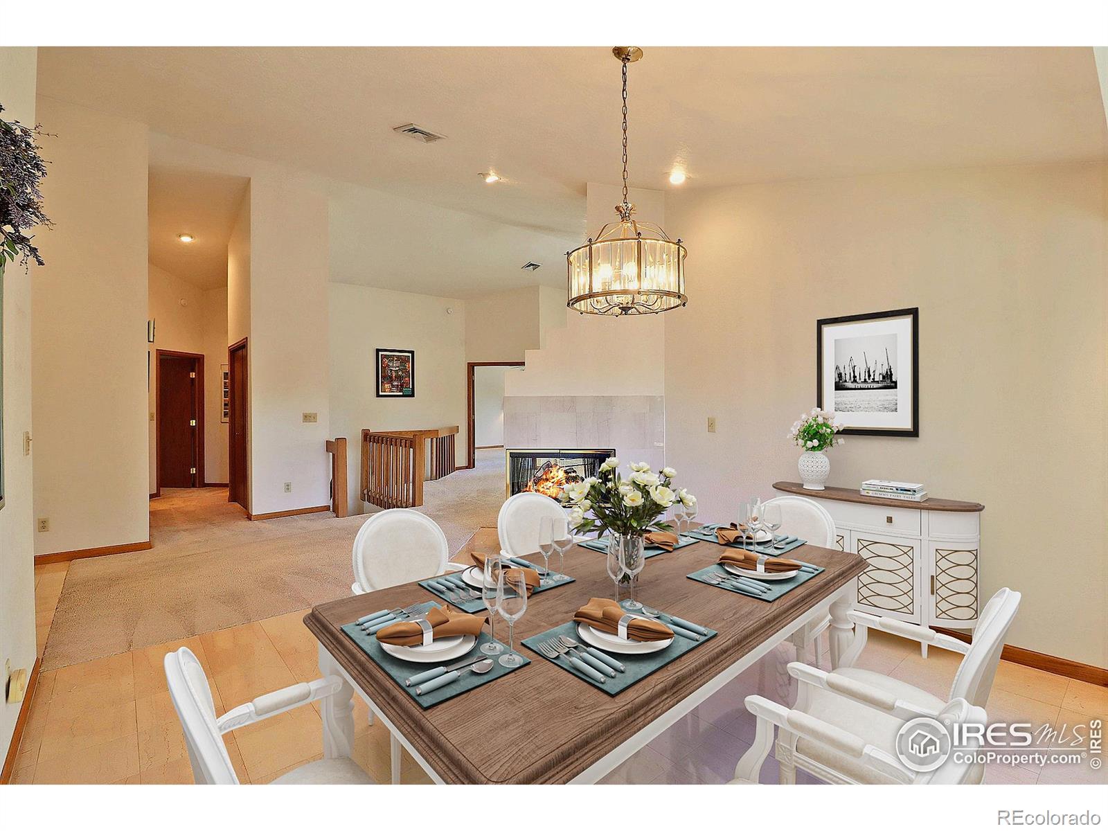 MLS Image #8 for 1357  43rd avenue,greeley, Colorado